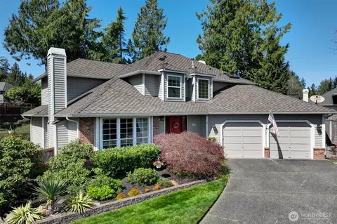 23406 NE 21st St, Sammamish, WA 98074