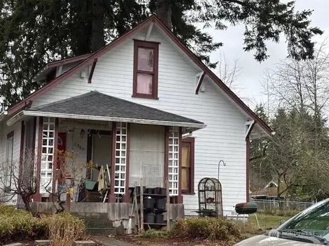 1340 Prospect Ave NE, Olympia, WA 98506