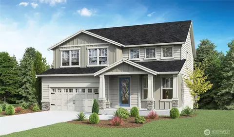 16220 SE 133rd Pl #103, Renton, WA 98059