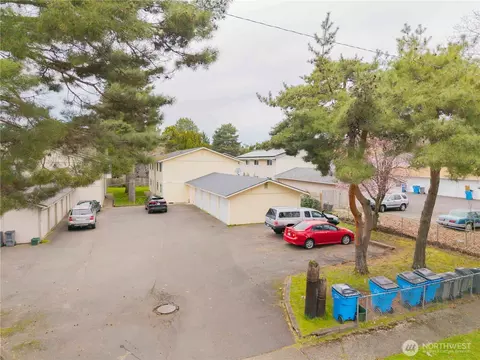 4408 Gibbons St, Vancouver, WA 98661