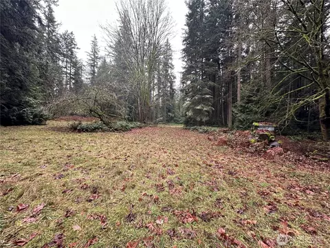0 Bayview Rd, Langley, WA 98260