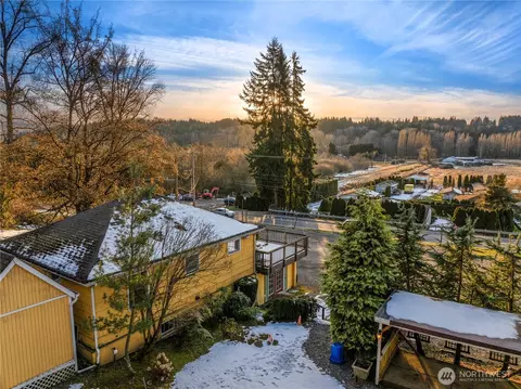 15114 148th Ave NE, Woodinville, WA 98072