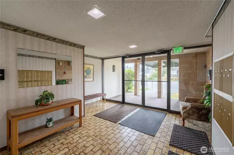 3425 Colby Ave #203, Everett, WA 98201 photo 26