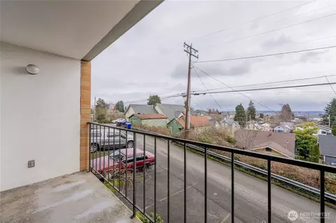 3425 Colby Ave #203, Everett, WA 98201 photo 7