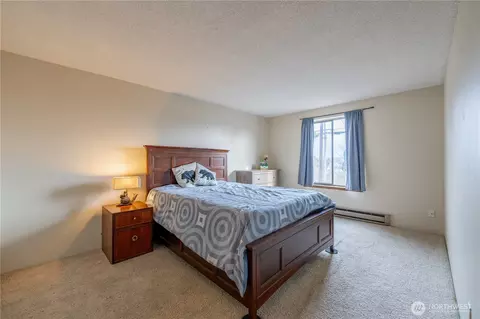3425 Colby Ave #203, Everett, WA 98201 photo 17