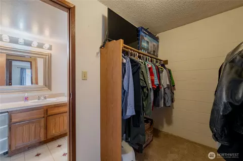 3425 Colby Ave #203, Everett, WA 98201 photo 22