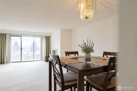 3425 Colby Ave #203, Everett, WA 98201 photo 12