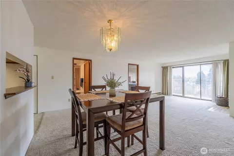 3425 Colby Ave #203, Everett, WA 98201 photo 15