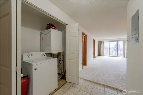 3425 Colby Ave #203, Everett, WA 98201 photo 24