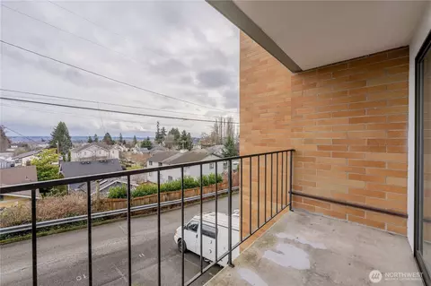 3425 Colby Ave #203, Everett, WA 98201 photo 28