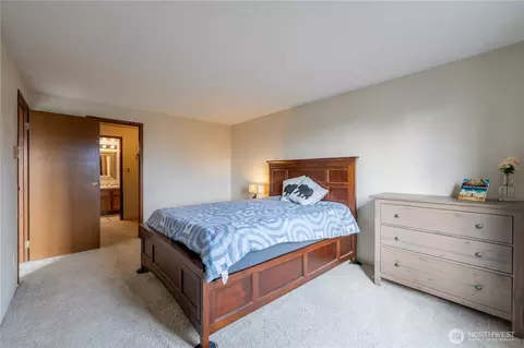 3425 Colby Ave #203, Everett, WA 98201 photo 18