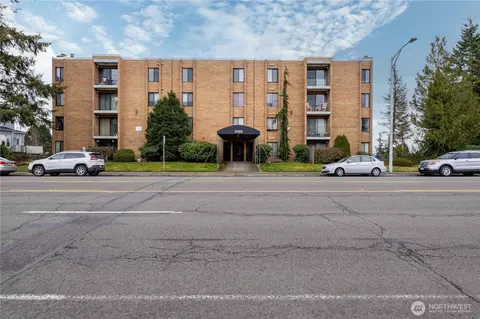 3425 Colby Ave #203, Everett, WA 98201 photo 27