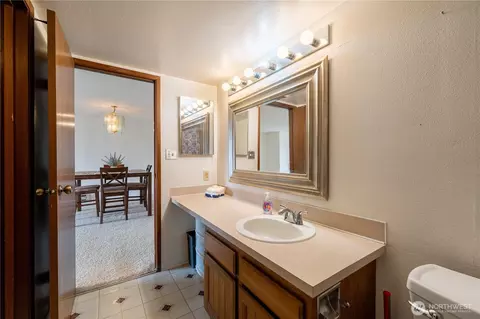 3425 Colby Ave #203, Everett, WA 98201 photo 21