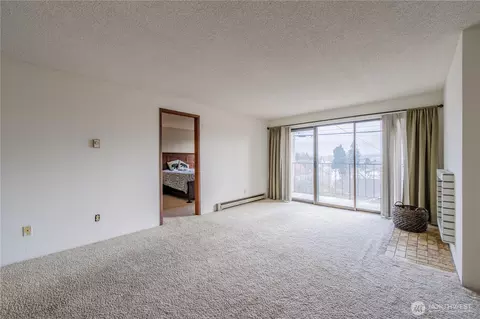 3425 Colby Ave #203, Everett, WA 98201 photo 6