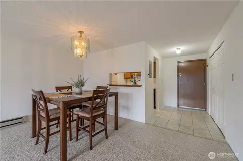 3425 Colby Ave #203, Everett, WA 98201 photo 14