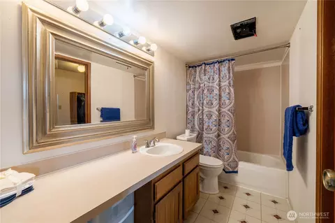 3425 Colby Ave #203, Everett, WA 98201 photo 20