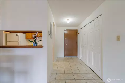 3425 Colby Ave #203, Everett, WA 98201 photo 16