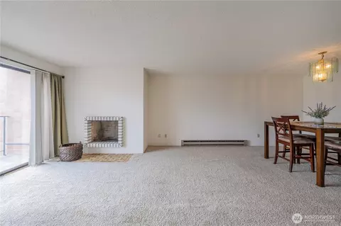 3425 Colby Ave #203, Everett, WA 98201 photo 5