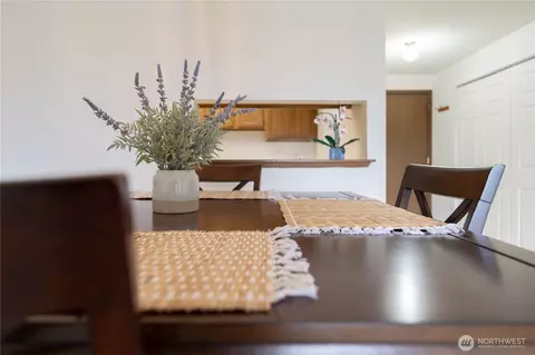 3425 Colby Ave #203, Everett, WA 98201 photo 13