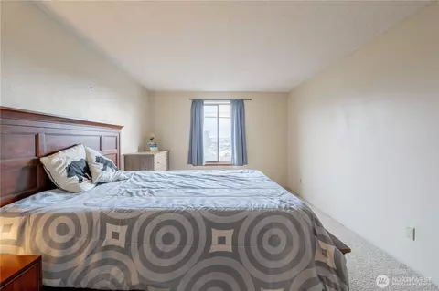 3425 Colby Ave #203, Everett, WA 98201 photo 19