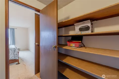 3425 Colby Ave #203, Everett, WA 98201 photo 23