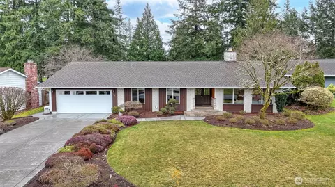 14825 SE 170th St, Renton, WA 98058