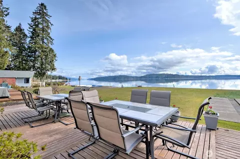 21110 N Us Highway 101 #17, Shelton, WA 98584
