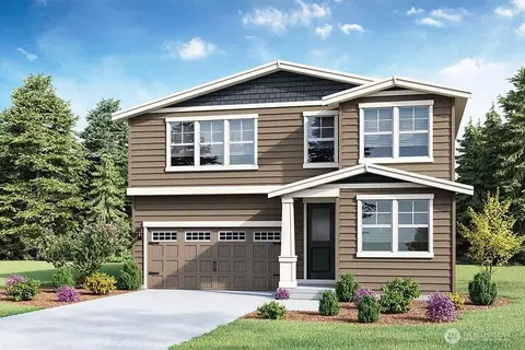 13423 NE 106th Way #26, Kirkland, WA 98033