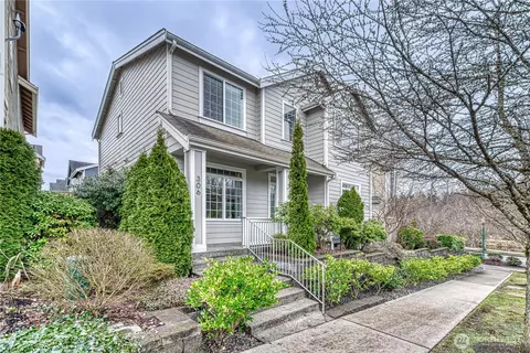 306 Birch St, Tacoma, WA 98466