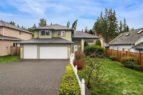 9314 220th St SW, Edmonds, WA 98020