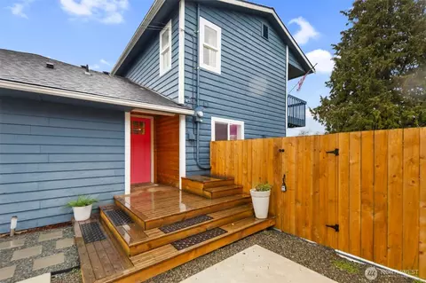 Other - 2123 Harrison Ave, Everett, WA 98201 photo 1 of 3