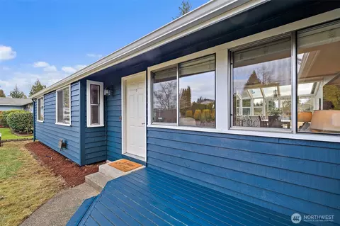 13011 SE 204th Pl, Kent, WA 98031