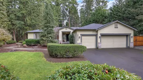 29322 204th Pl SE, Kent, WA 98042