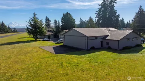 18346 Cook Rd SE, Yelm, WA 98597