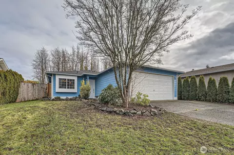4001 48th Ave NE, Tacoma, WA 98422