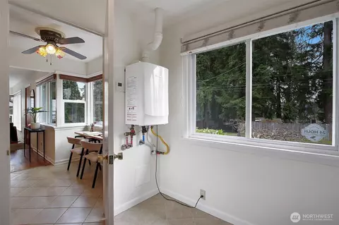 Other - 10524 NE 189th St, Bothell, WA 98011 photo 6 of 6