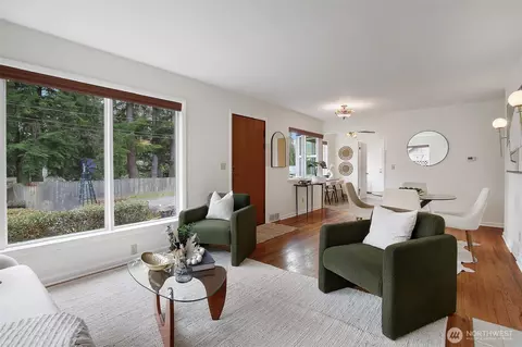 Other - 10524 NE 189th St, Bothell, WA 98011 photo 1 of 6