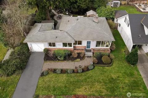 10524 NE 189th St, Bothell, WA 98011