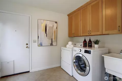 Other - 10524 NE 189th St, Bothell, WA 98011 photo 5 of 6
