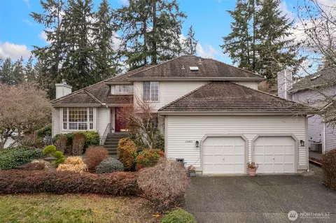 18902 SE 270th St, Covington, WA 98042