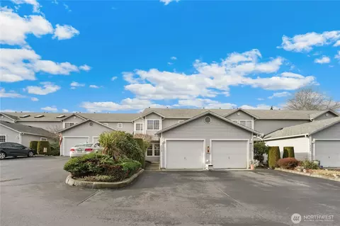 6312 111th Ave E, Puyallup, WA 98372