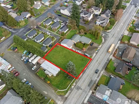 17 W Nnn W Main St, Monroe, WA 98272