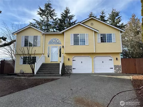 11205 SE 264th St, Kent, WA 98030