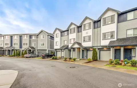 1621 Seattle Hill Rd #CC4, Bothell, WA 98012