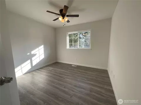 Bedroom - 103 73rd St SW, Everett, WA 98203 photo 2 of 3