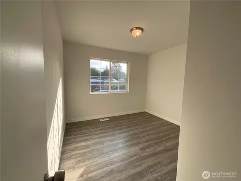 Bedroom - 103 73rd St SW, Everett, WA 98203 photo 1 of 3
