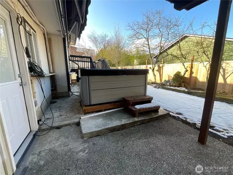 Other - 103 73rd St SW, Everett, WA 98203 photo 5 of 5