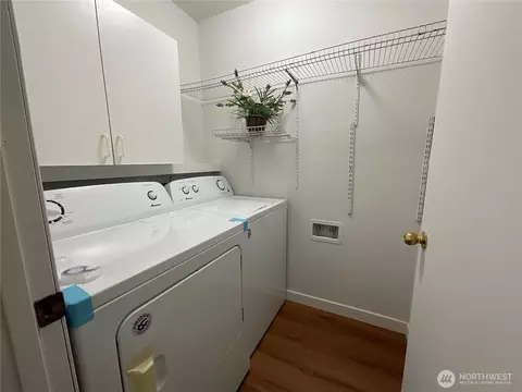 Other - 103 73rd St SW, Everett, WA 98203 photo 2 of 5