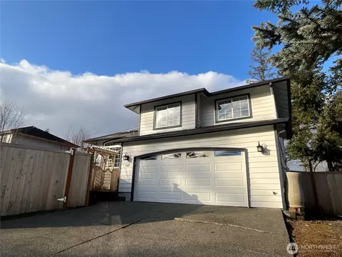 103 73rd St SW, Everett, WA 98203