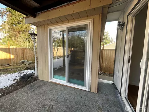 Exterior - 103 73rd St SW, Everett, WA 98203 photo 14 of 14